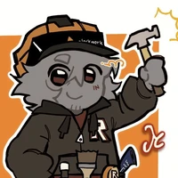 Builderman