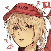 Elliot