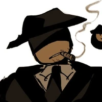 Mafioso