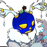 Dussekar