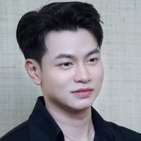 Bùi Anh Ninh