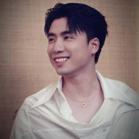Nguyễn Tùng Dương