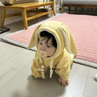 Nguyễn Thanh Phương