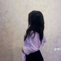 Yanha