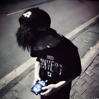 John