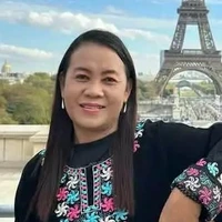 mẹ bankk