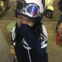t/giả vô tri