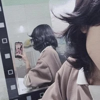 Hồng Anh