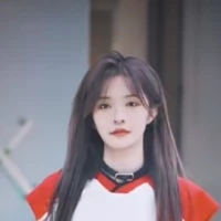 Dương băng Di