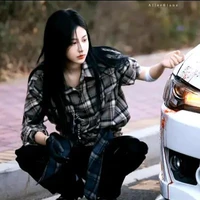 viên nhất kỳ