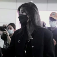Vương dịch