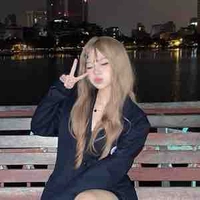 Phương Thảo ( Bar )