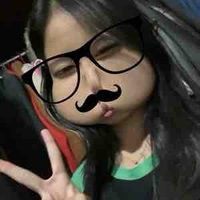 Tgiả hướng nội