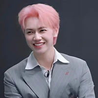 Thái Sơn