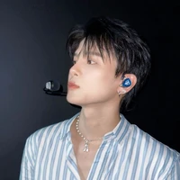 Thái Ngân
