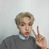 Đức Phúc