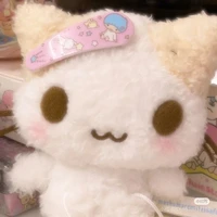 tác giả cute hột me 