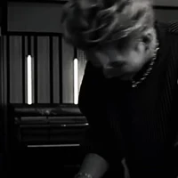 Trần Đăng Dương