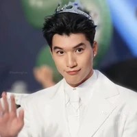 Trần Minh Hiếu