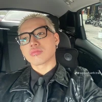 Lê Thượng Long