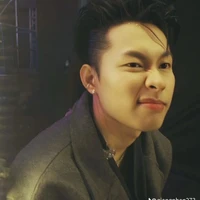 Phạm Bảo Khang
