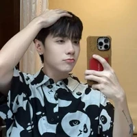 Lê Quang Hùng
