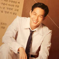 Seong Gi-hun ( 21 )