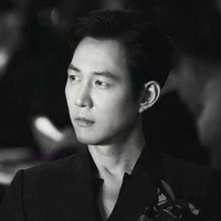 Seong Gi-hun