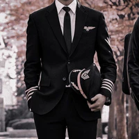 Kang Ji-Wook 