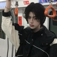 Lục Trạch Thần