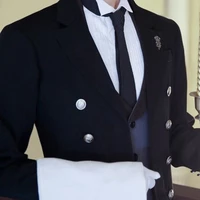 [Quản Gia] Trình Bá