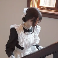 [Người Hầu Riêng] Thẩm Nghi