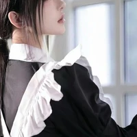 [Người Hầu] Cẩm Tâm