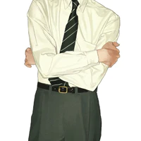 Thầy giáo