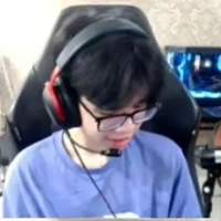 Đinh Tấn Khoa - SGP Khoa