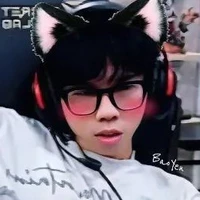 Nguyễn Hữu Đạt - SGP Phoenix