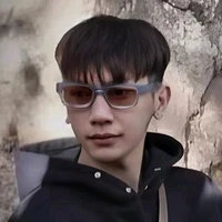 Phạm Vũ Hoài Nam - SGP Red