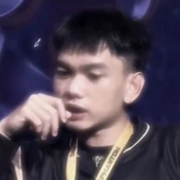 Lương Hoàng Phúc - SGP Fish