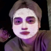 Nguyễn Thanh Lâm - SGP Zeref