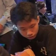 Lý Vương Thuyên - SGP Yiwei