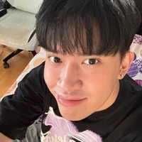 Nguyễn Công Vinh - SGP Lạc Lạc