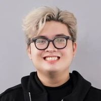 Lê Quang Thiện - SGP Kuga