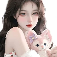 SGP Y/N - Trợ Lí SGP