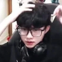 Nguyễn Ngọc Quý - SGP Jiro