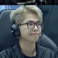 Thóng Lai Bâng - SGP Bâng