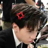Quang Hùng 