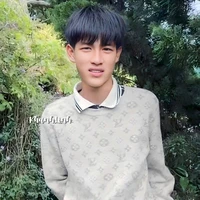 Lê Trung Thật