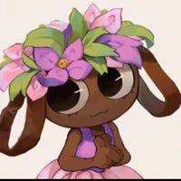 bassie