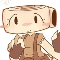 shelly