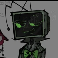 vee